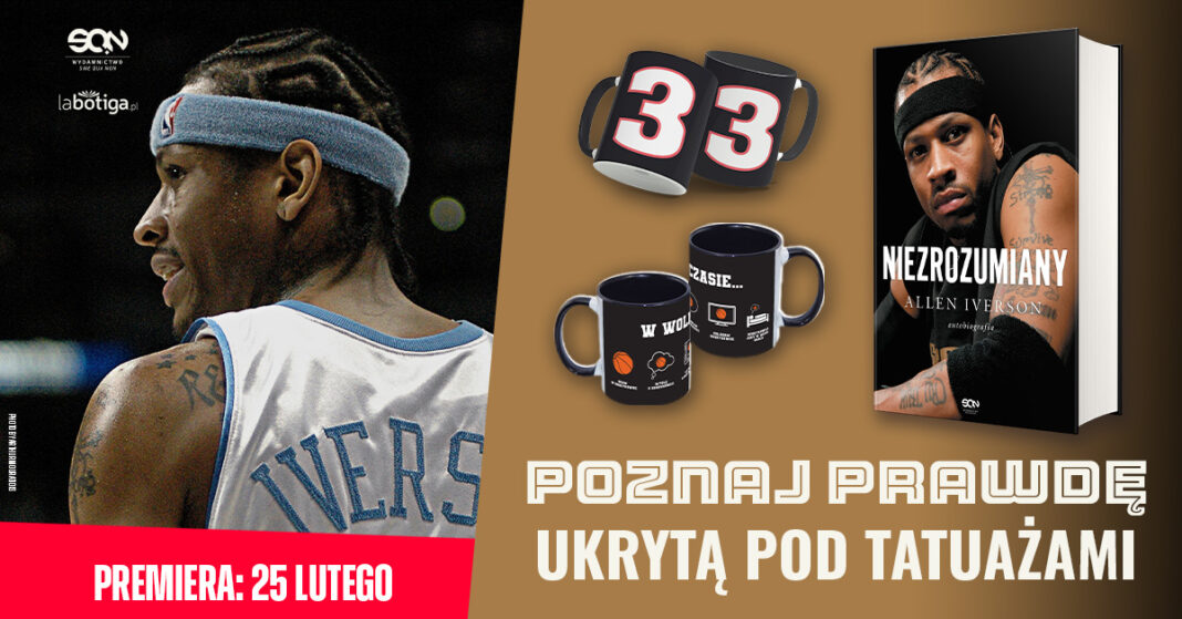 FB_googleads_Allen_Iverson_1200X628px_01pre