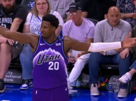 NBA: Bezwstydne tankowanie! NBA ich ukarze? Nawet nie udawali, że chcą wygrać