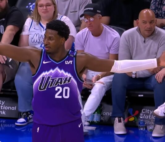 NBA: Bezwstydne tankowanie! Nawet nie udawali, że chcą wygrać