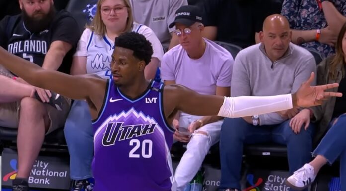 NBA: Bezwstydne tankowanie! NBA ich ukarze? Nawet nie udawali, że chcą wygrać