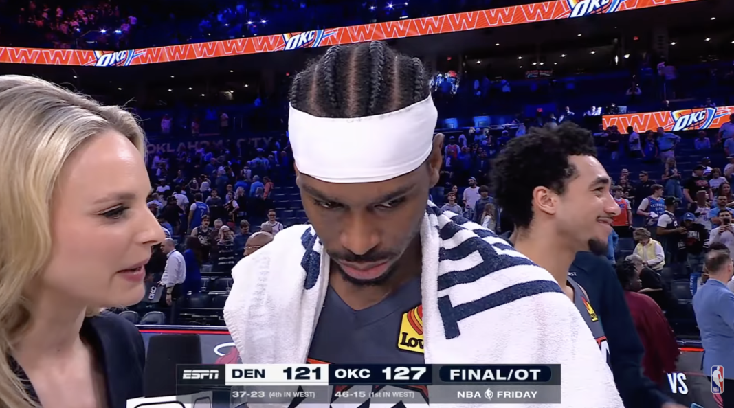 Zrzut ekranu 2026-02-28 o 08.07.42