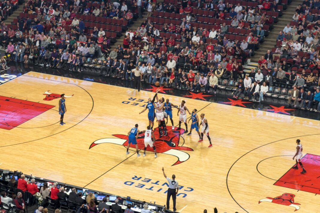 chicago-bulls