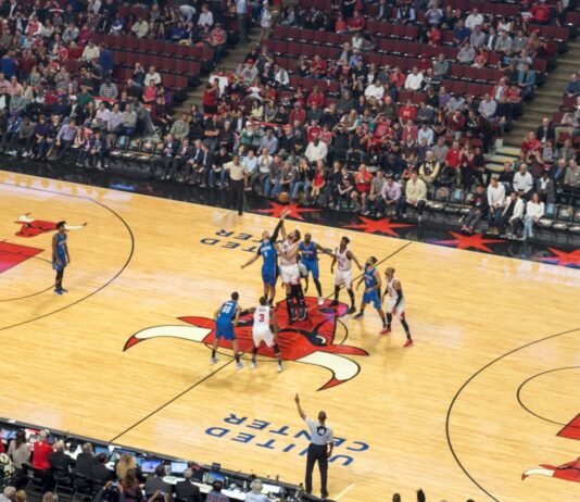 NBA: Nikt nie wie o co chodzi Chicago Bulls!?