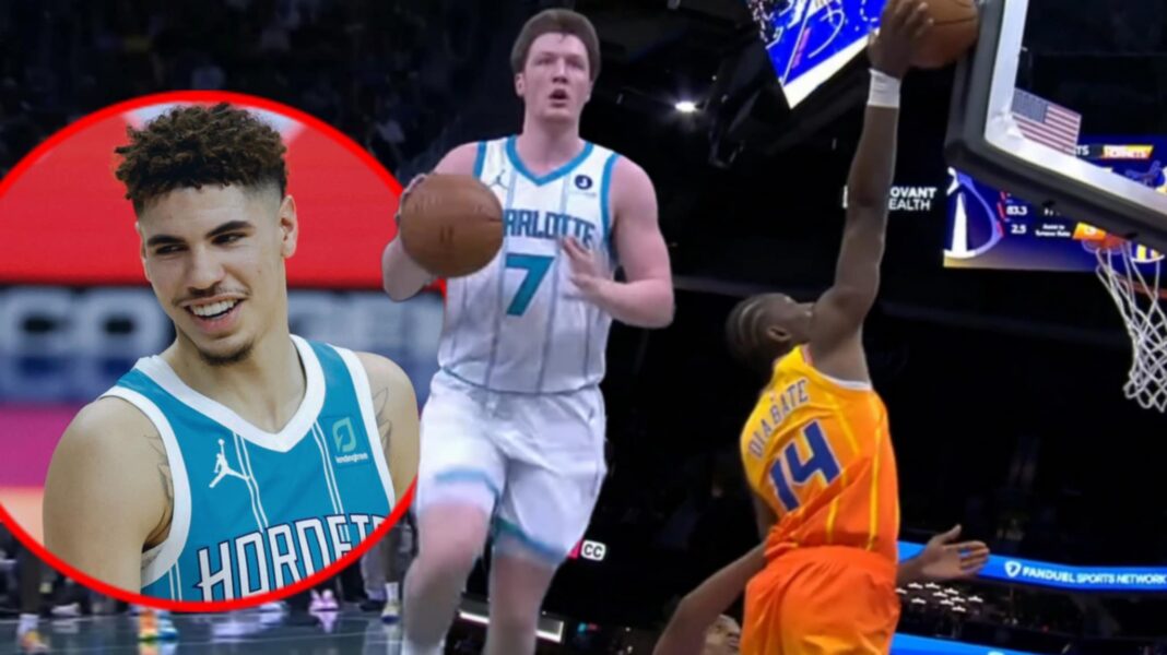 f496724f-4b34-4f6e-8dcb-f02cf9a2eb6e