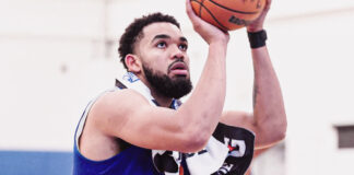 NBA: Dwaj liderzy Knicks gotowi na spore poświęcenie?
