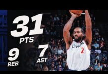 Wyniki NBA: Comeback Celtics i Pelicans. 35 punktów Edwardsa nie wystarczyło