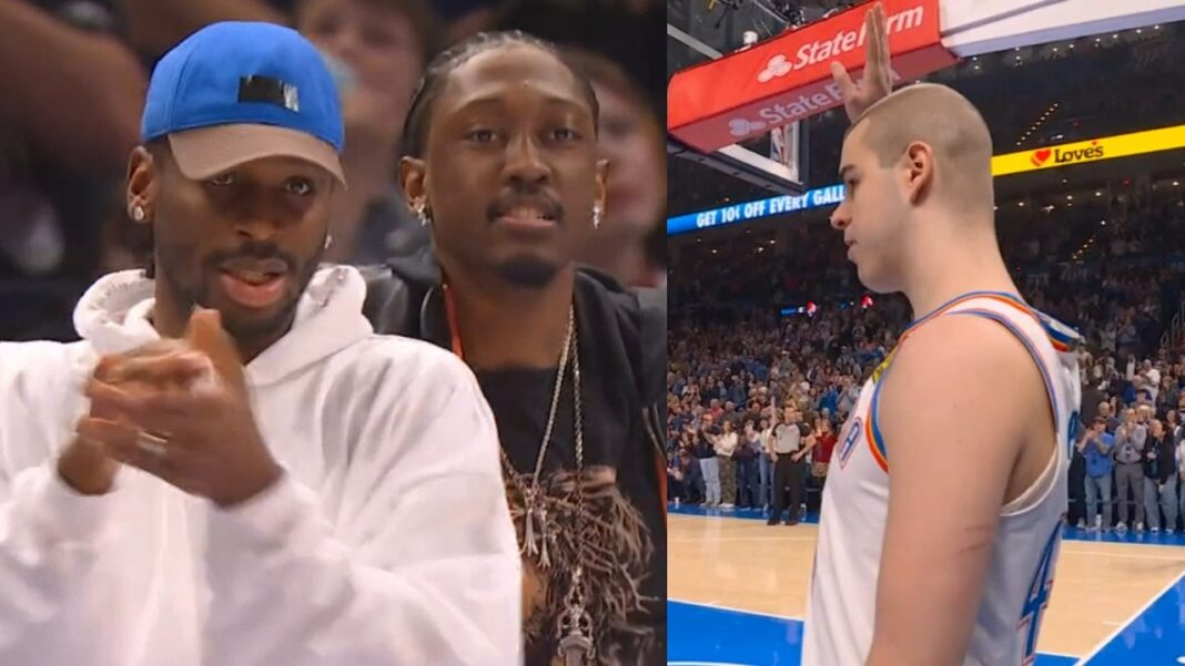 nikola topic vs bucks