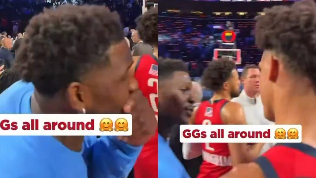 anthony edwards jalen johnson