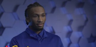 NBA: Talent nie wystarczy? Coraz więcej pytań wokół faworyta do „jedynki” draftu