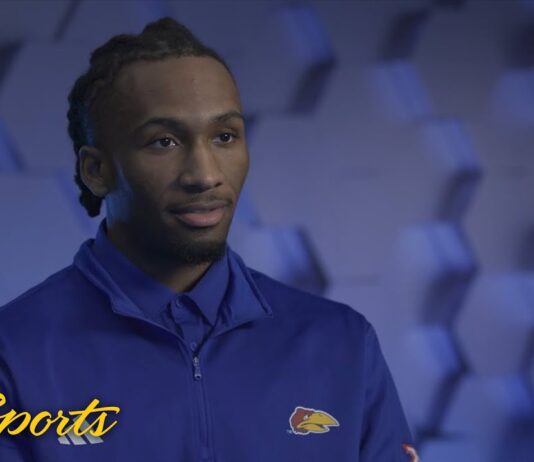 NBA: Talent nie wystarczy? Coraz więcej pytań wokół faworyta do „jedynki” draftu