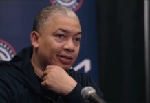 NBA: Słowa Leonarda wstrząsnęły Clippers. Trener musiał zareagować