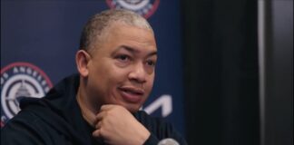 NBA: Słowa Leonarda wstrząsnęły Clippers. Trener musiał zareagować