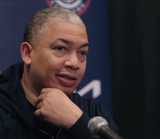 NBA: Słowa Leonarda wstrząsnęły Clippers. Trener musiał zareagować