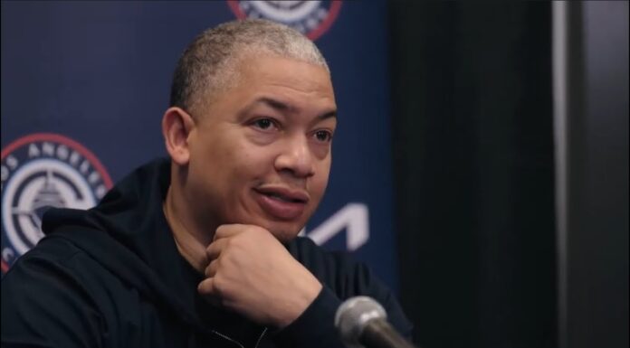 NBA: Słowa Leonarda wstrząsnęły Clippers. Trener musiał zareagować