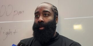 NBA: Złe wieści dla kibiców Cavs. A dopiero co dołączył do drużyny…