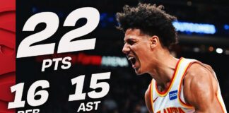 Wyniki NBA: Hornets się nie zatrzymują, duet Wemby-Castle znowu w akcji. Flagg dołączył do Jordana!