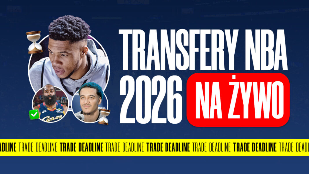transfery 2026