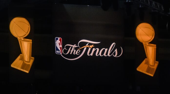 NBA: Czy Spurs mogą jeszcze odmienić te finały? Czemu Knicks są tak mocni?