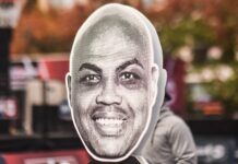 NBA: Zła wiadomość dla fanów najlepszego programu o NBA!