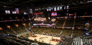 NBA: TOP20 najlepszych wolnych agentów w NBA! Ci zawodnicy jeszcze nie podpisali kontraktów na przyszły sezon