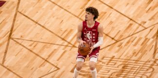 NBA: Hornets na fali, ale czy to na pewno początek nowej ery?
