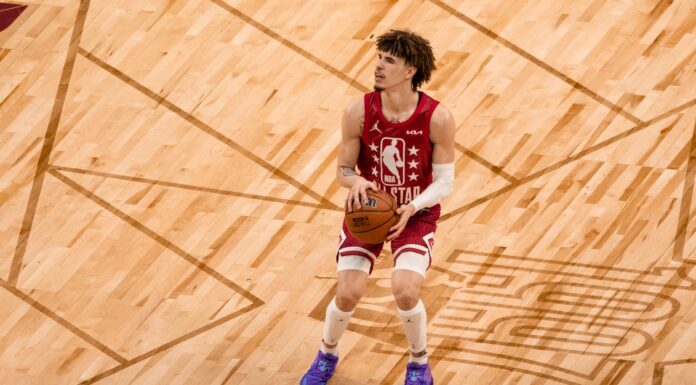 NBA: Hornets na fali, ale czy to na pewno początek nowej ery?