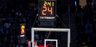 NBA: Shai, Jokić czy Wemby? Wiadomo, kto został MVP!