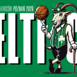 Zlot kibiców Boston Celtics 2026