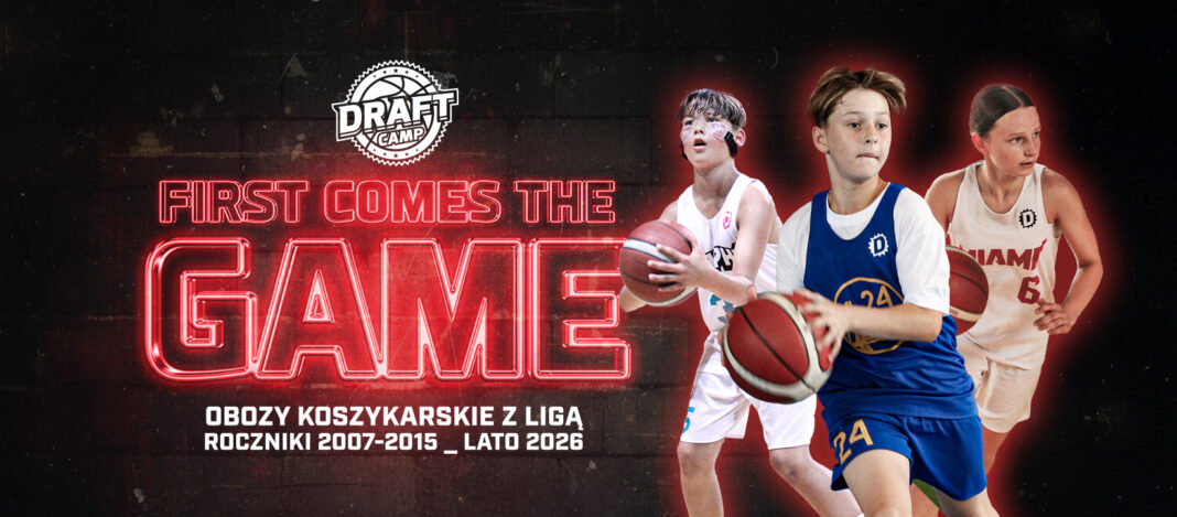 fctg_820x360-fb_junior (1)