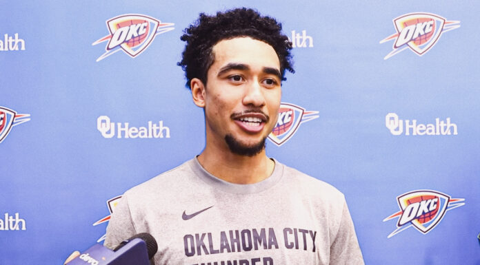 NBA: Oddali talent bez żalu przed zamknięciem okienka. Teraz żałują