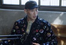 NBA: Dostali telefon z góry. Drużyna miała przegrać. Jeremy Lin zdradza kulisy