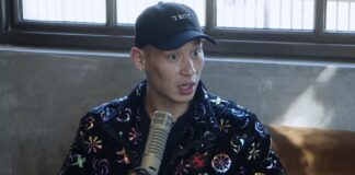 NBA: Dostali telefon z góry. Drużyna miała przegrać. Jeremy Lin zdradza kulisy