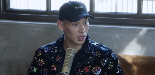 NBA: Dostali telefon z góry. Drużyna miała przegrać. Jeremy Lin zdradza kulisy