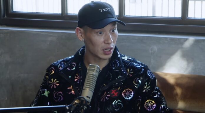 NBA: Dostali telefon z góry. Drużyna miała przegrać. Jeremy Lin zdradza kulisy