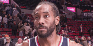 NBA: Pierwszy taki sezon w historii! Jeszcze żadna drużyna tego nie dokonała