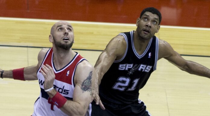 NBA: Niewiarygodne! Jeden zawodnik ma więcej wygranych, niż ten klub!