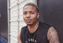 NBA: Markelle Fultz próbuje wrócić! Były numer jeden draftu ma nowy klub