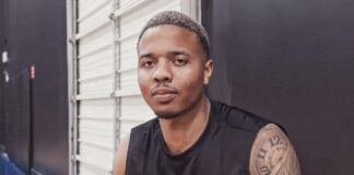 NBA: Był jedynką draftu. Teraz próbuje wrócić do ligi. Znalazł nowy klub