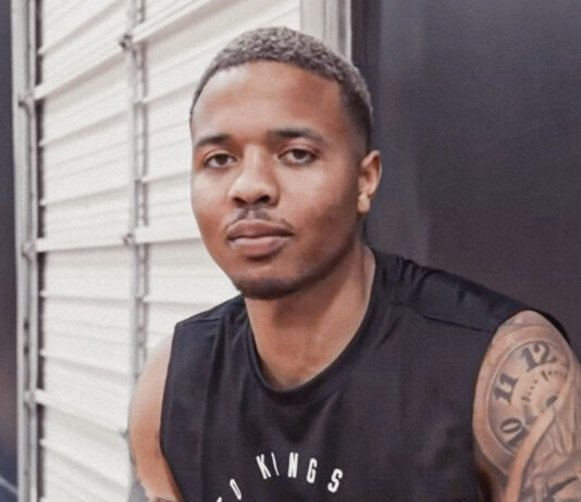 NBA: Markelle Fultz próbuje wrócić! Były numer jeden draftu ma nowy klub