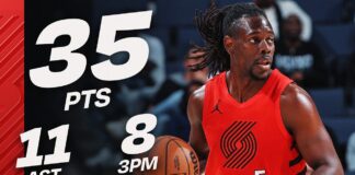 Wyniki NBA: Oklahoma pokonuje Knicks! Giannis sfrustrowany po porażce…