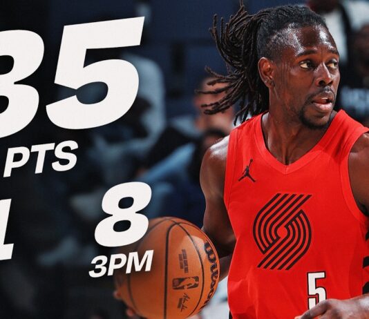 Wyniki NBA: Oklahoma pokonuje Knicks! Giannis sfrustrowany po porażce…