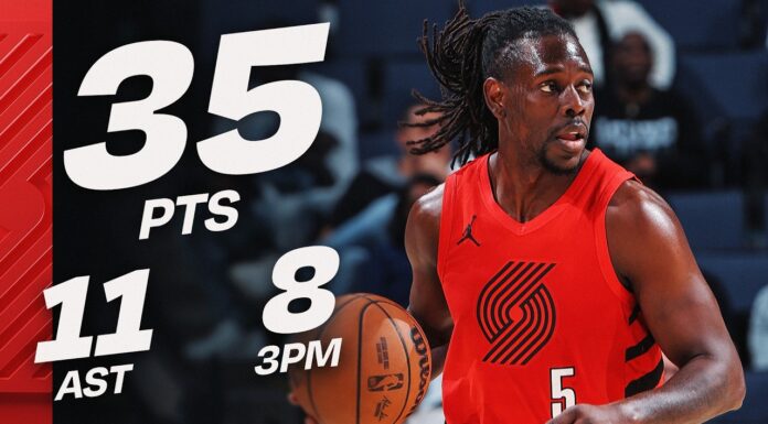 Wyniki NBA: Oklahoma pokonuje Knicks! Giannis sfrustrowany po porażce…