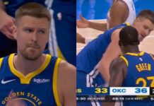 NBA: Od wymiany zagrał w dwóch meczach. Co mu dolegało?