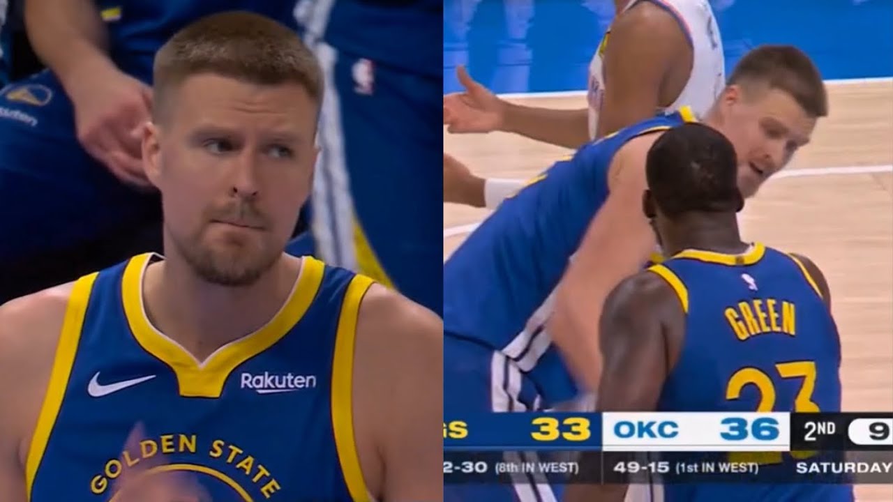 NBA: Od wymiany zagrał w dwóch meczach. Co mu dolegało?