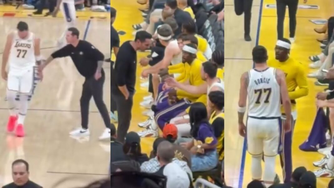 luka doncic jj redick