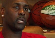 NBA: Dziedzictwo, które wzywa. Historia zatoczy koło?