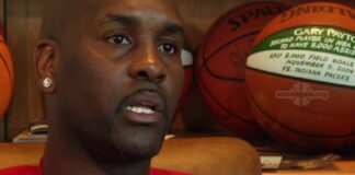 NBA: Dziedzictwo, które wzywa. Historia zatoczy koło?