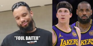 NBA: Brooks wciąż poza grą, ale nie przestał prowokować