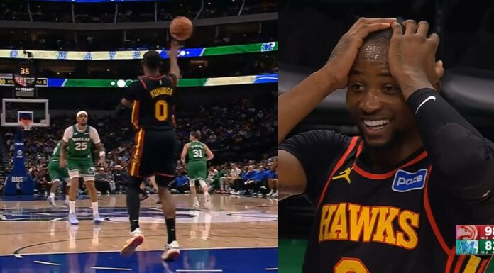 NBA: TOP 8 wolnych agentów wciąż bez kontraktu. Gdzie trafią?