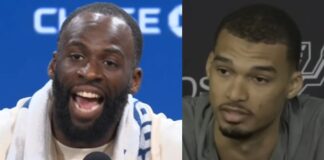 NBA: Akt oskarżenia przeciwko współczesnej koszykówce. O czym zapomniał świat NBA?